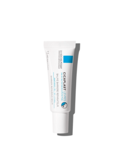 LA ROCHE POSAY CICAPLAST BALSAMO LABIAL REPARADOR 7,5ML