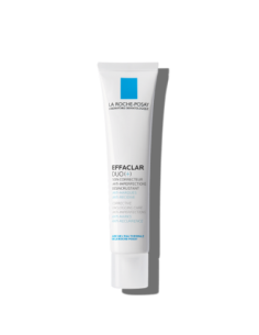 LA ROCHE POSAY EFFACLAR DUO+ 40ML