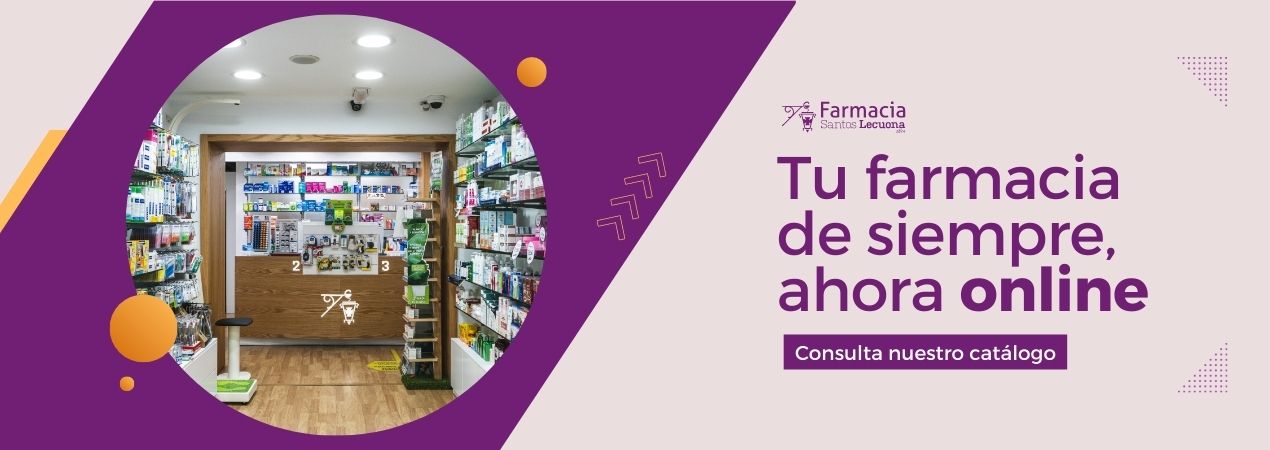 Farmacia Online