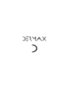 Dermax