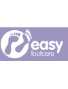 Easy Footcare