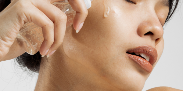 Cómo cuidar tu piel cada día | Los productos imprescindibles
